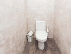 photo_low112002
