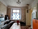 photo_low160038