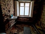 photo_low160041