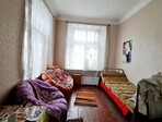 photo_low160043