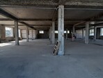 photo_low166157