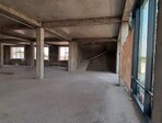 photo_low166159