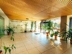photo_low179968