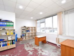photo_low180503
