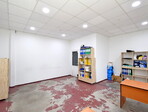 photo_low180504
