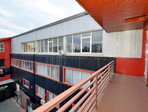 photo_low180509