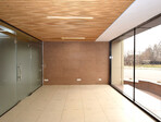 photo_low192413