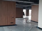 photo_low206849