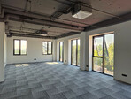 photo_low231278