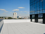 photo_low231280