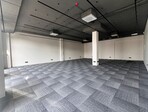 photo_low231282