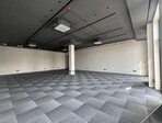 photo_low231283