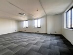 photo_low231286