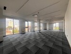 photo_low231288