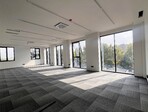 photo_low231287