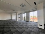 photo_low231289