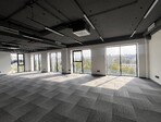 photo_low231291