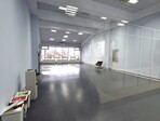 photo_low233956