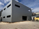 photo_low235825