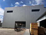 photo_low235828
