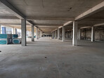 photo_low235827