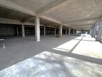 photo_low235886