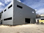 photo_low235890