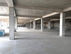 photo_low235891