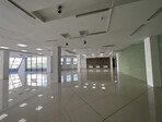 photo_low237947