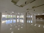 photo_low237948