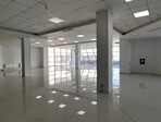 photo_low237952