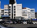 photo_low237953