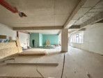 photo_low239766