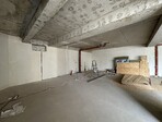 photo_low239768