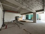 photo_low239769