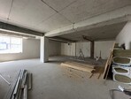 photo_low239770