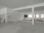 photo_low240733