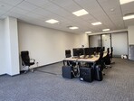 photo_low243778