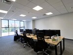 photo_low243777
