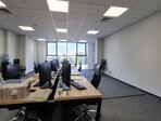 photo_low243780