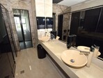 photo_low243786