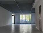photo_low244059