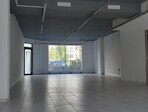 photo_low244058