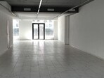 photo_low244057