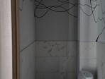 photo_low244061