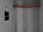 photo_low244060