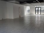 photo_low244062