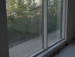 photo_low244063