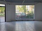 photo_low244064