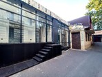 photo_low244417